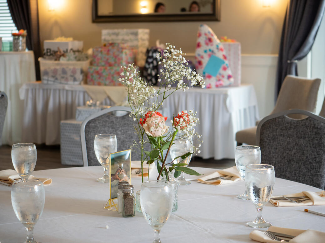 Weddings + Ceremonies Weddings + Ceremonies